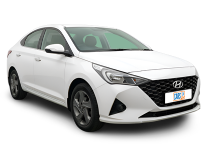 Hyundai Verna-img